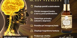  Czy potrzebujesz ZRESETOWAĆ I ODETOKSOWAĆ swój mózg?
