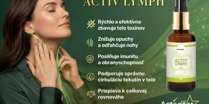 Kiedy ciało zwalnia... ale nadal nie wiesz dlaczego