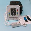 Analizator kwantowy Activstar