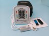 Analizator kwantowy Activstar