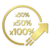 XBody