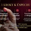 📌 MISTRZ SPRZEDAŻY