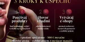 📌 MISTRZ SPRZEDAŻY