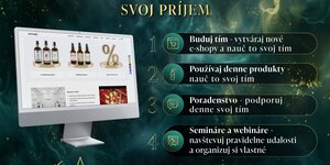 🥇 Rekruter – Gold → Kierownik | Hotel Alexandra **** Púchov / NIEDZIELA