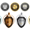 🥇 Gold → Manager | Obóz dla liderów w Tilia Resort ****