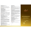 Activmineral ulotka