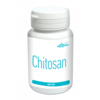 Chitosan 30 kapsułek