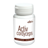 Activcordyceps 30 kapsułek