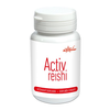 Activreishi 30 kapsułek