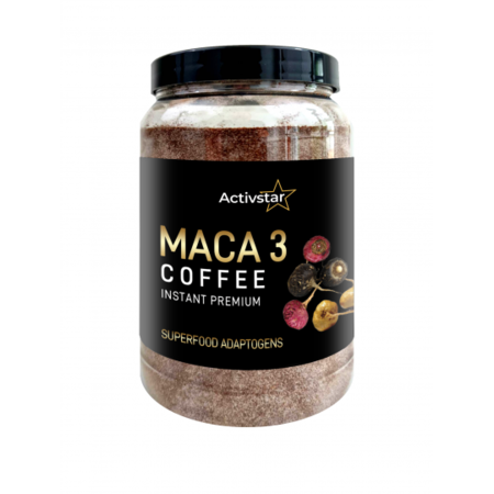 Kawa Activ Maca 3