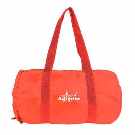 Torba sportowa