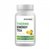 Herbata Thermo Energy Lemon 81 g