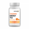 Herbata Thermo Energy mandarynka 81 g