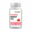 Thermo energy tea brzoskwinia 81 g