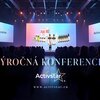 Doroczna konferencja Activstar 