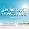 MISTRZ SPRZEDAŻY – Sekrety mistrza sprzedaży