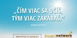 MASTER OF SALES - Sekrety mistrza sprzedaży