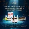 Spray do webinarów produktowych
