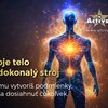 Webinarium produktowe